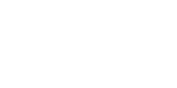 ReliaQuest_Logo_v2