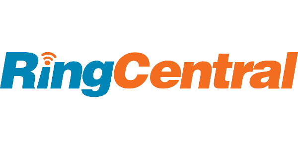 RingCentral_Logo