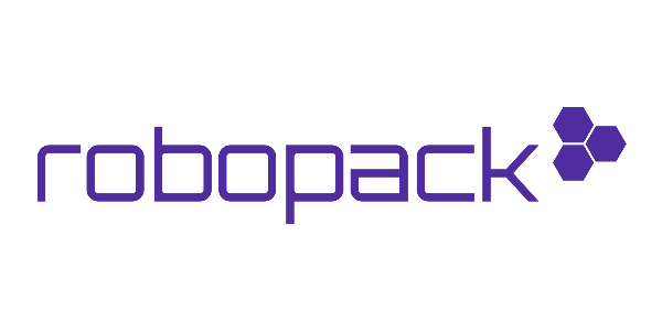 Robopack_Logo