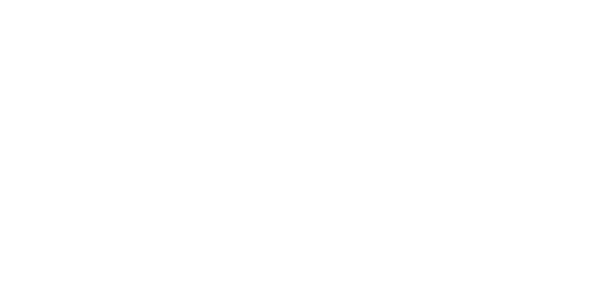 Semgrep_Logo_v2