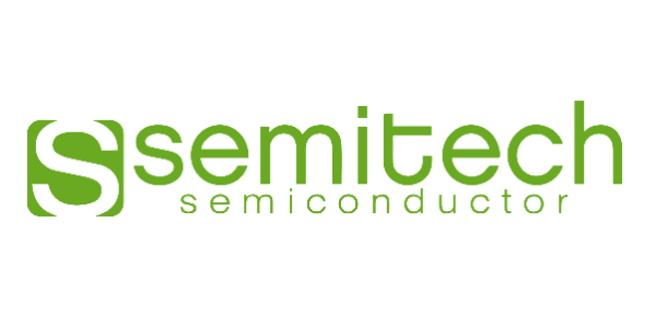 Semitech_Logo