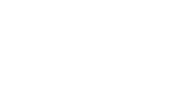 SentinelOne_logo_v2