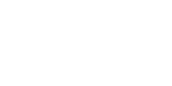 ServiceNow_logo_v2