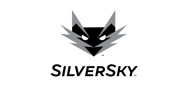 SilverSky_Logo