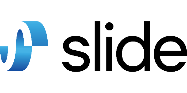 Slide_Logo