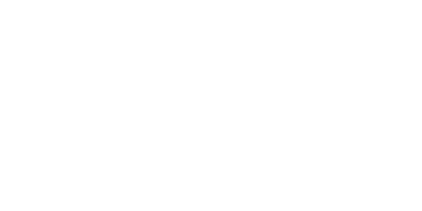 Snyk_logo_v2