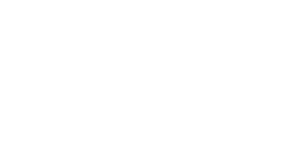 Sophos_logobh