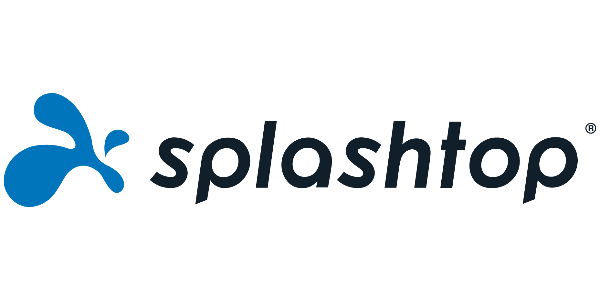 Splashtop_Logo