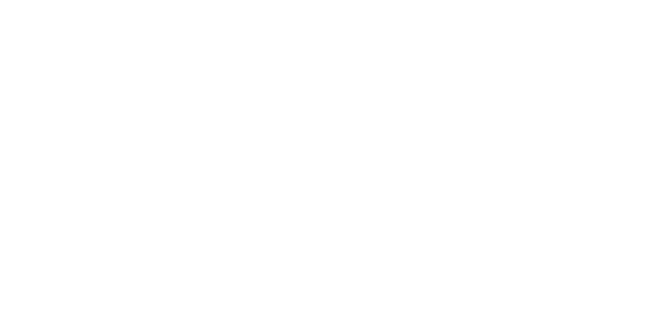 SpyCloud_Logo_v2