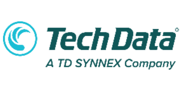 TechData_Logo