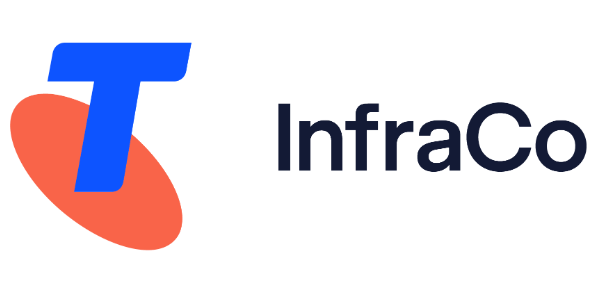 Telstra_Logo