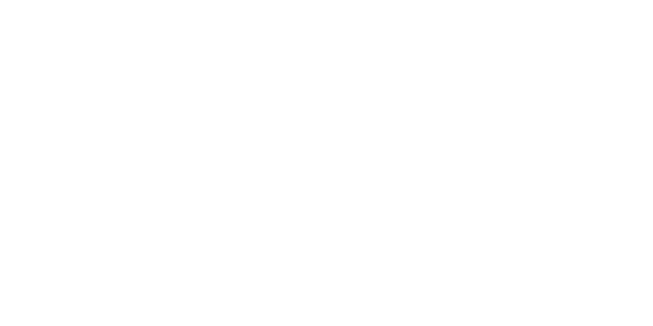 Tenable_Logo_v2