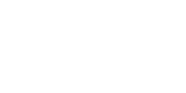 Tines_Logo_v2