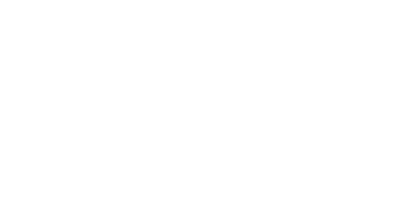 TrendAI_Logo_v2