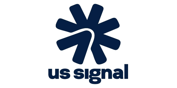 USSignal_Logo