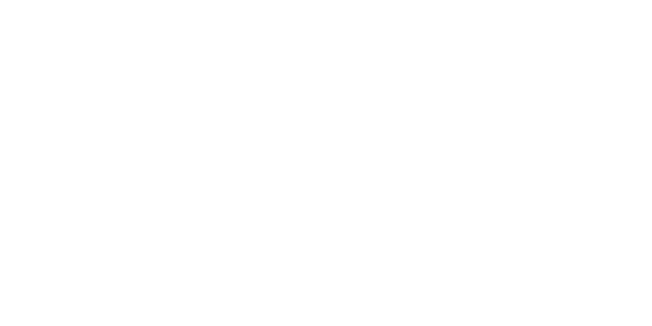 XMCyber_Logo_v2