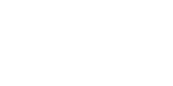 ZOHO_logobh