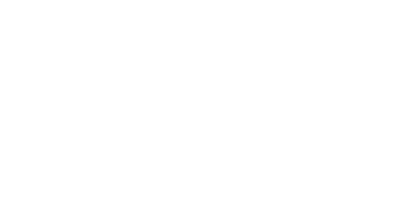 Zscaler_Logo_v2