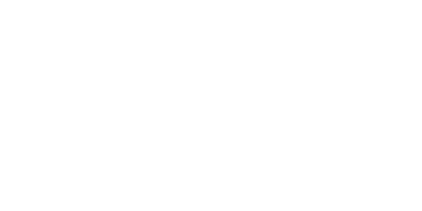 asecurity_logo