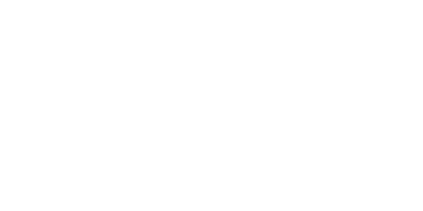 axonius_logobh