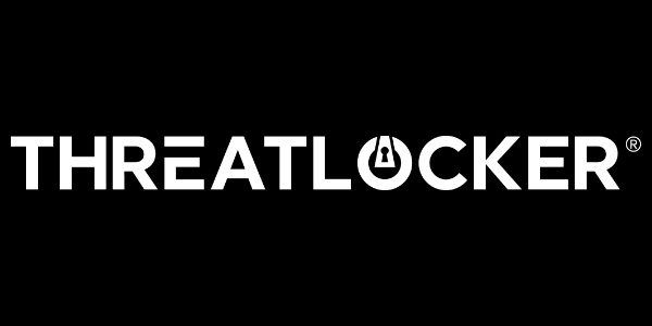 bg-ThreatLocker_Logo-1