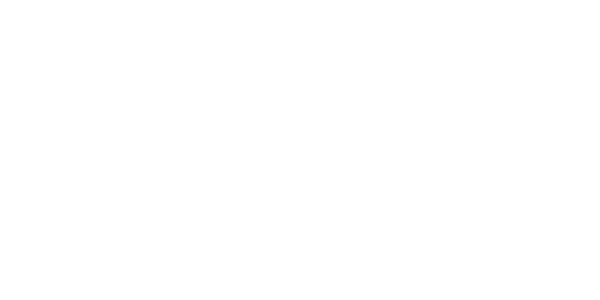 blinkops_logobh
