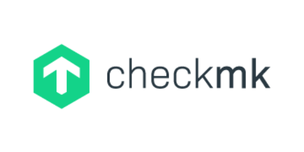 checkmk_logo