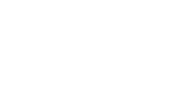 cloudflare_logo