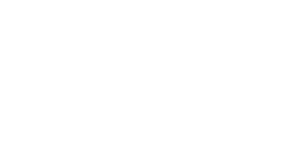 clover_logobh