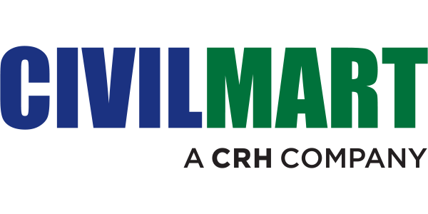 cm