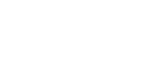 dnsfilter_logo
