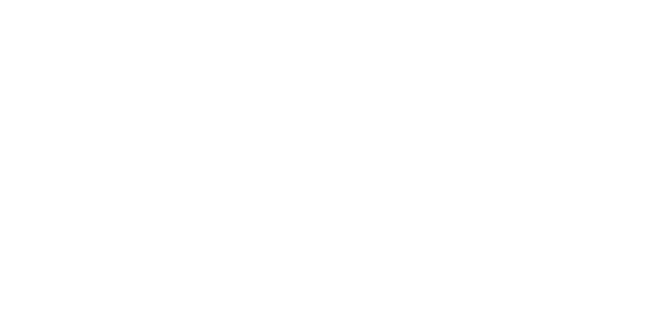 gambit_logobh