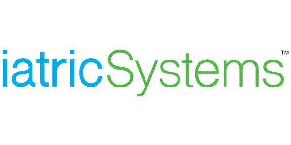 iatricSystems_Logo