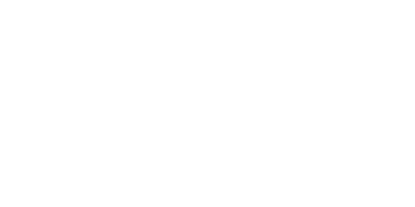 illumio_logo_v2