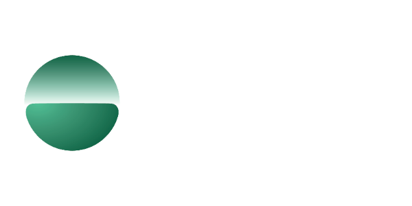 island_logo