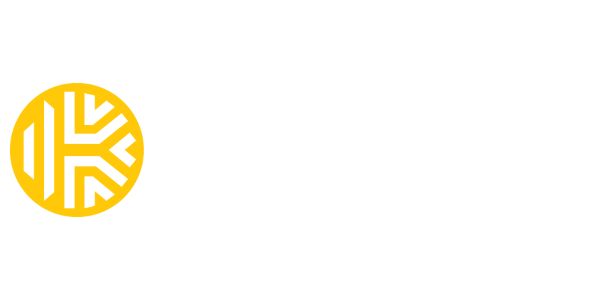 keeper_logo
