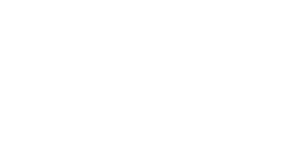 onyx-logo-new-whitebh