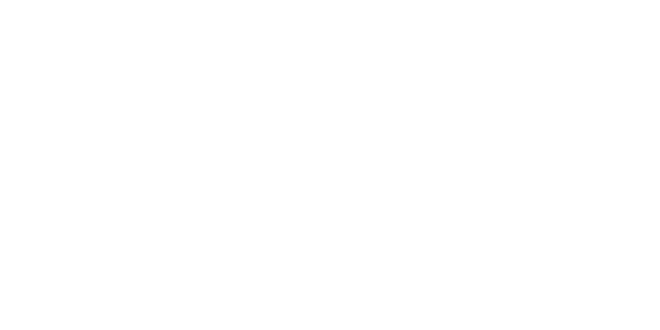 safesecurity_logo