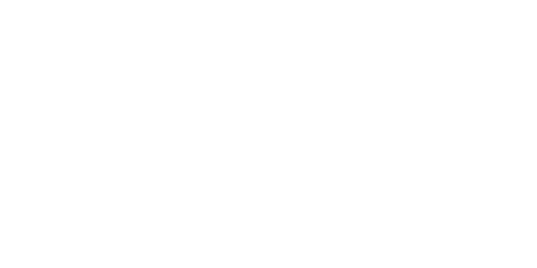 semperis_logobh
