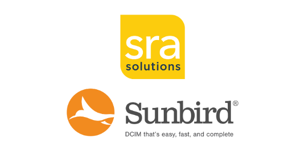sunbird_Logo