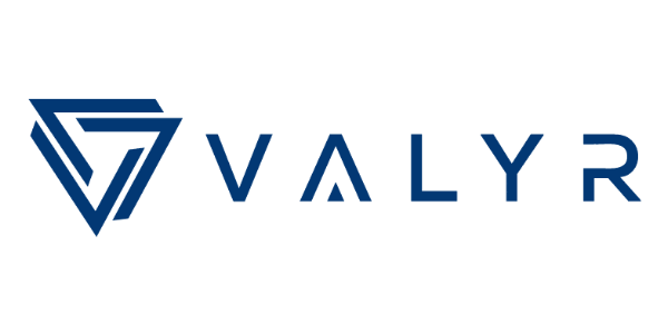 valyr_Logo