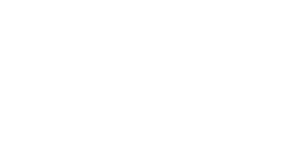 vectra-ai-logobh