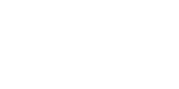 vegabh