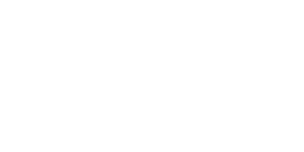 w-orion