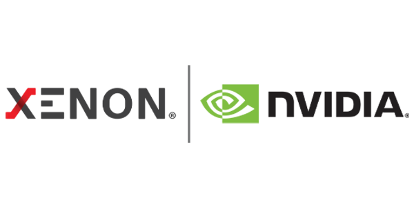 xenon