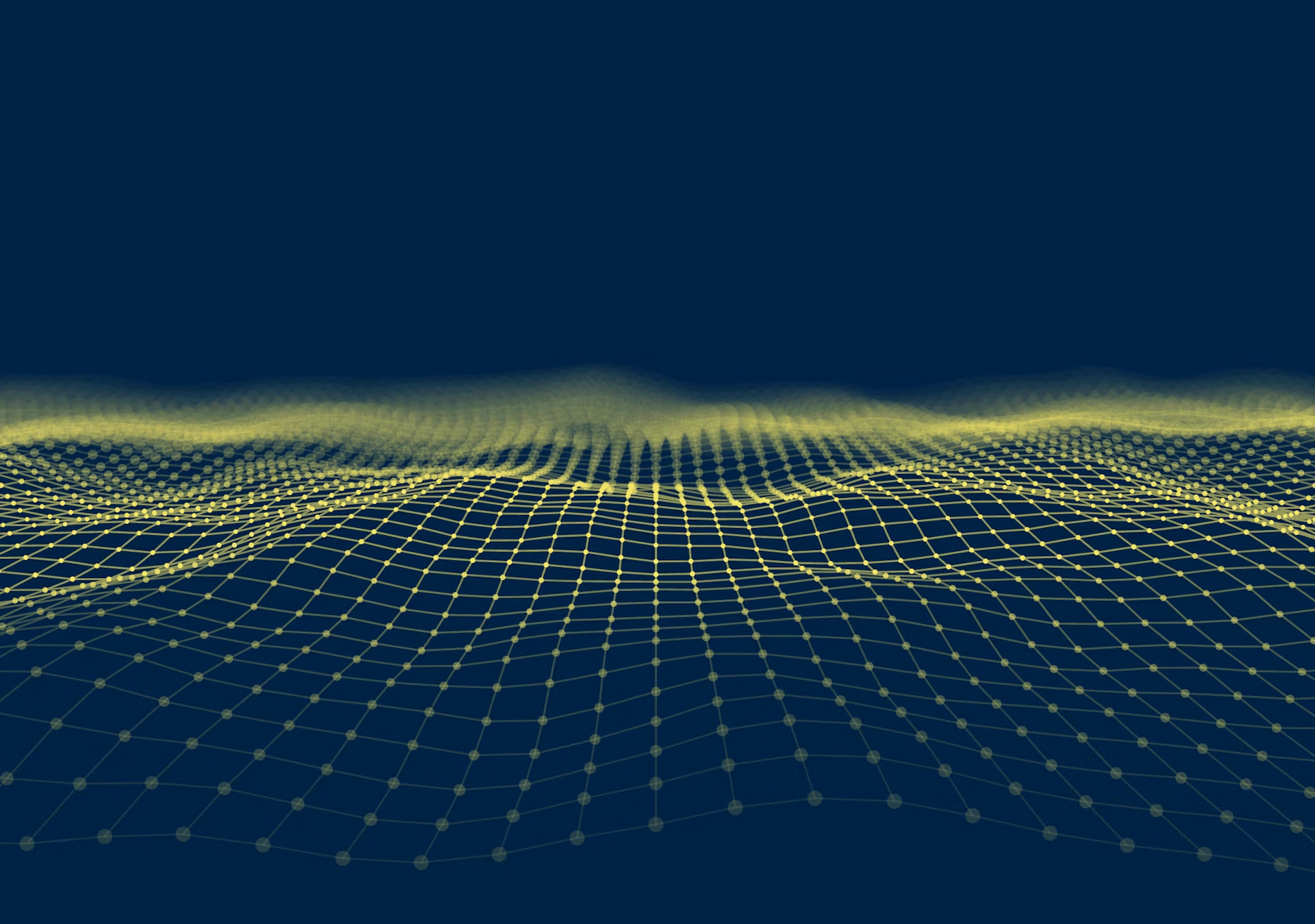 AIImage