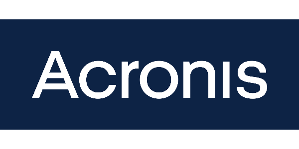 Acronis_Logo