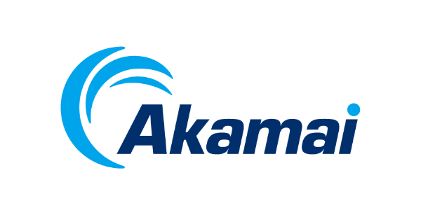 Akamai_Logo