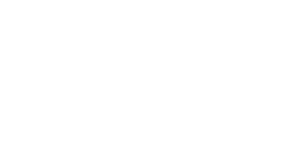 CISA_Logo 2