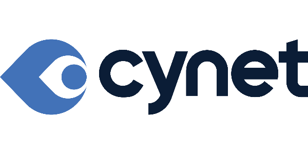 Cynet_Logo